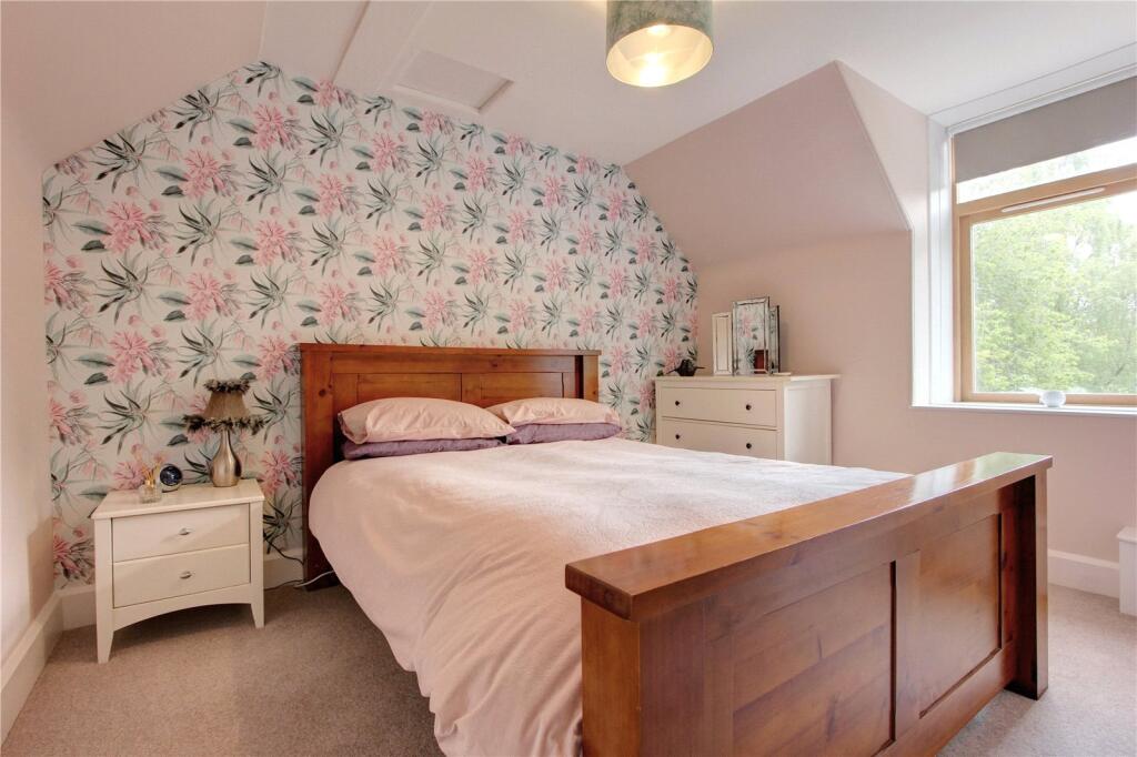 Additional image 13 of Brylach Steading - Commercial, Rothes, Aberlour, Moray, AB38