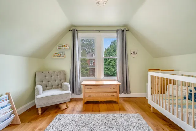 Additional image 2 of 52 Delaware Ave