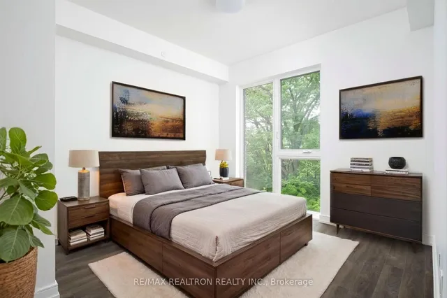 房产图片 27 - 172 Clonmore Dr