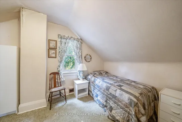 Additional image 27 of 83 Mcintosh St