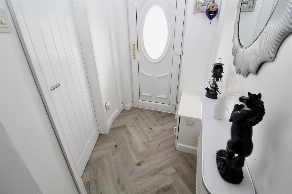 Additional image 15 of Whittleford Grove, Castle Bromwich, Birmingham