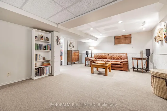 Additional image 18 of 17 Dorlen Ave