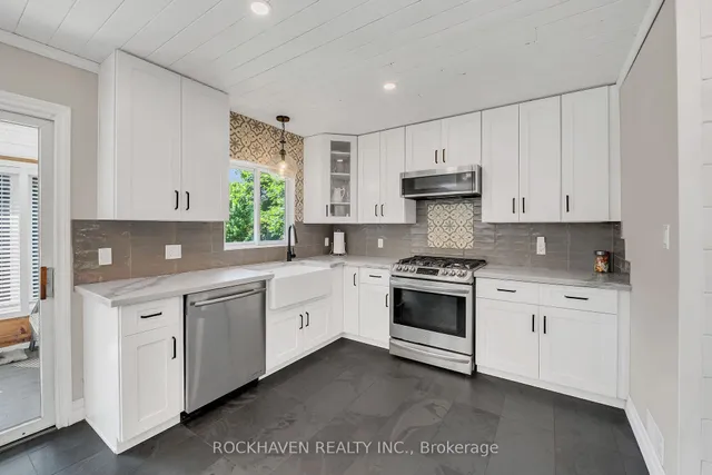 Additional image 15 of 14 6th Concession