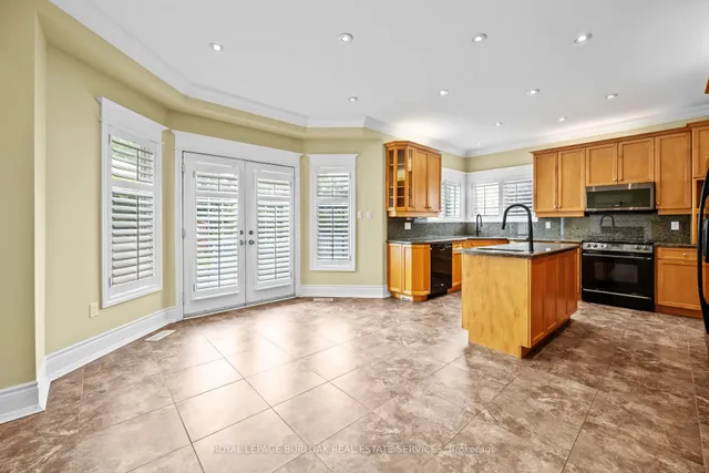 Additional image 12 of 2531 Hogan Crt