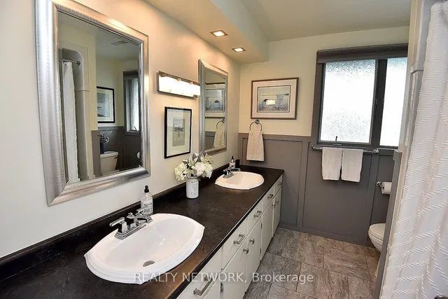 房产图片 14 - 21 Woodside Dr