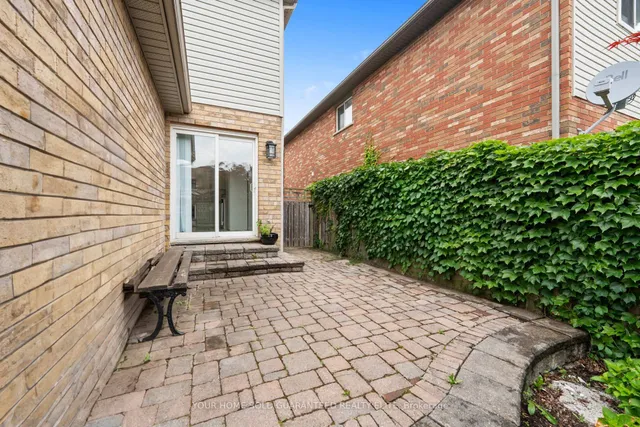 Additional image 26 of 1 Hillcroft Dr