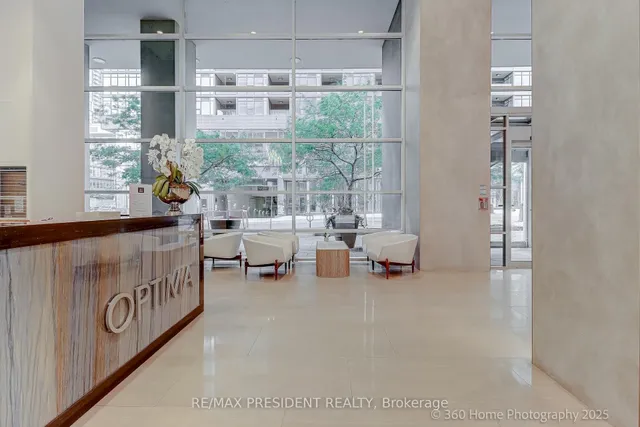 Additional image 26 of 81 Navy Wharf Crt Unit 3608