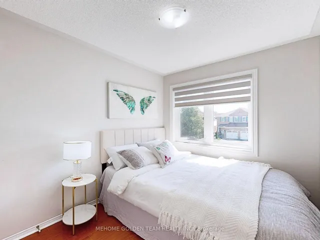 Additional image 29 of 12 Bunchberry Way