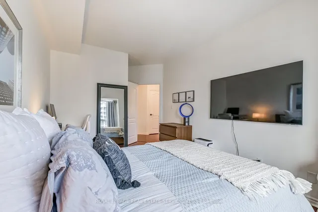 Additional image 25 of 2111 Lake Shore Blvd Unit 1620