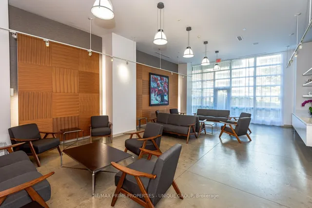 Additional image 41 of 380 Macpherson Ave Unit 209