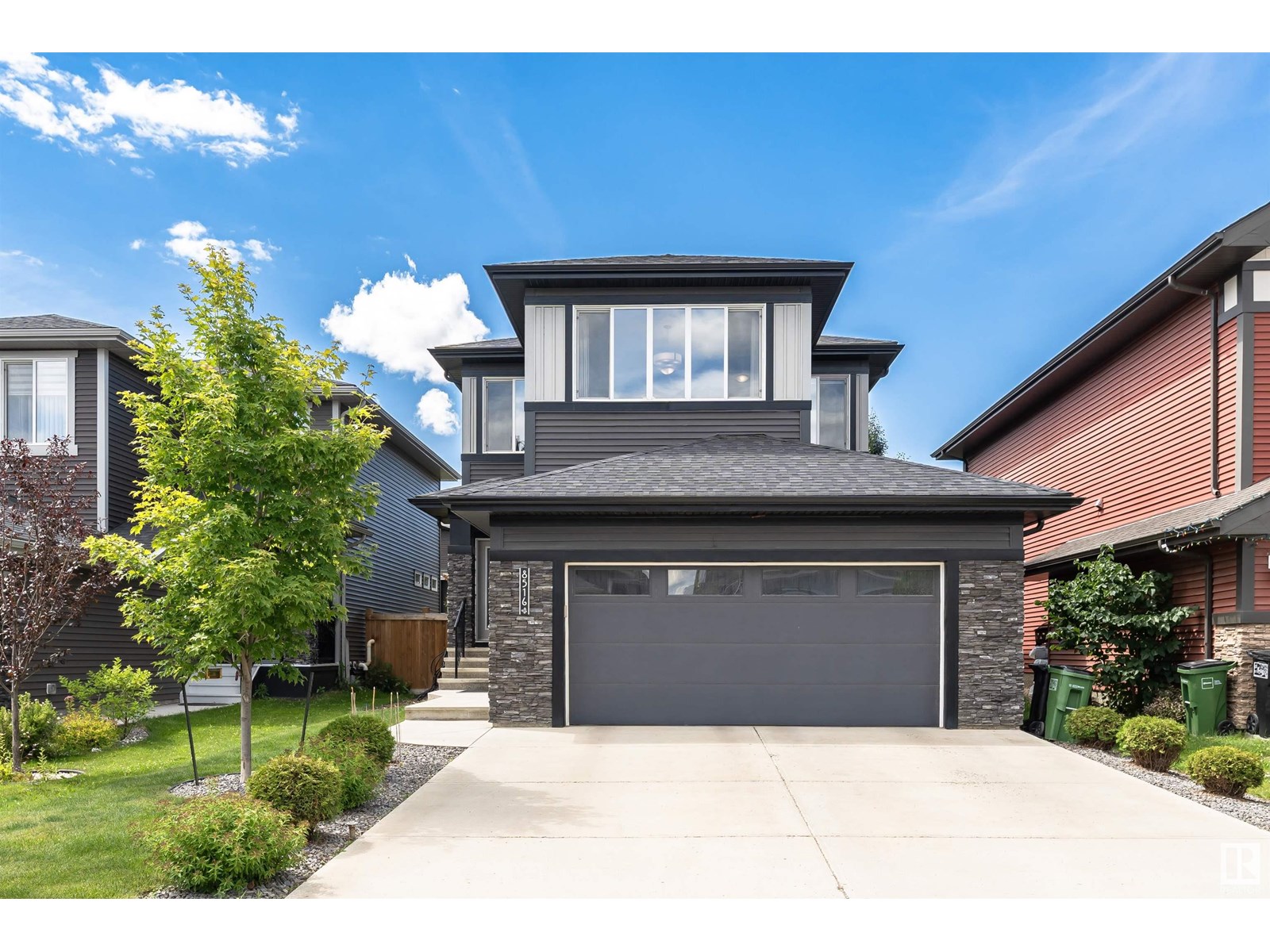 8516 219 ST NW|Edmonton, Alberta T5T7C9