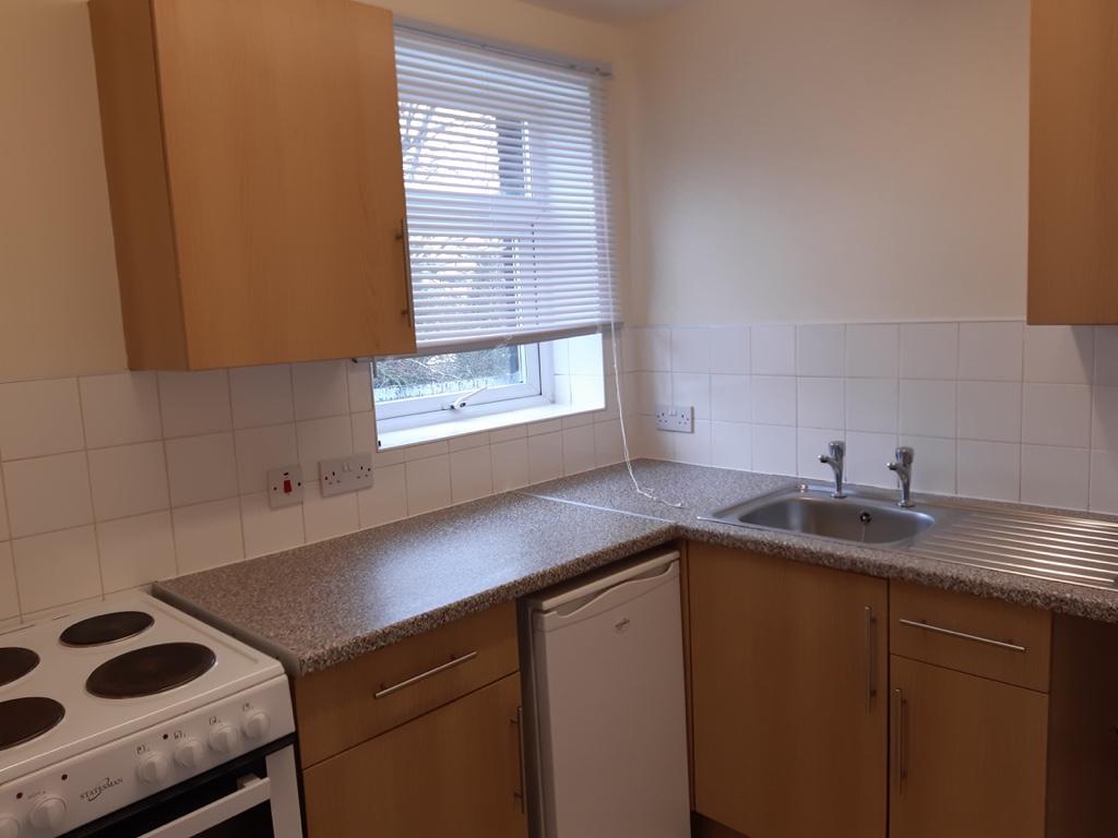 Additional image 6 of Burford court B13 9pt