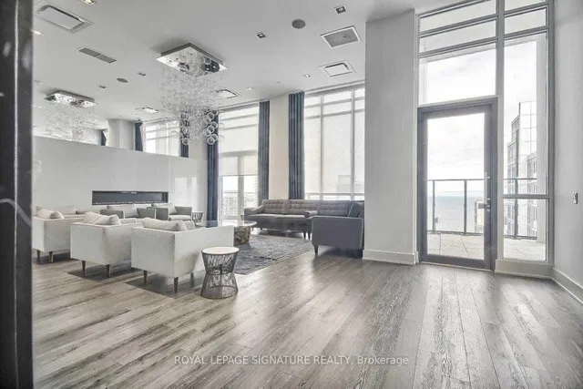 Additional image 49 of 10 Parklawn Rd Unit 3109