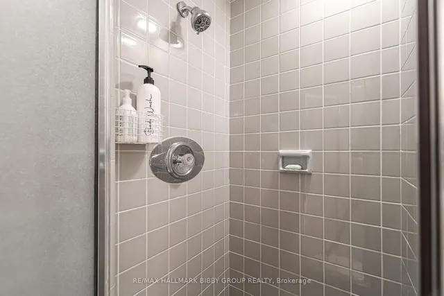 Additional image 39 of 21 Dale Ave Unit 435