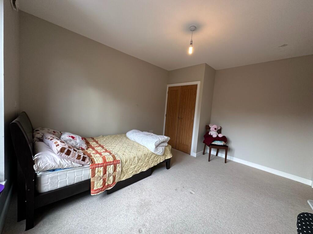 Additional image 14 of Green Close, AL9