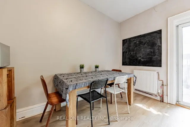 Additional image 5 of 97 Lippincott St