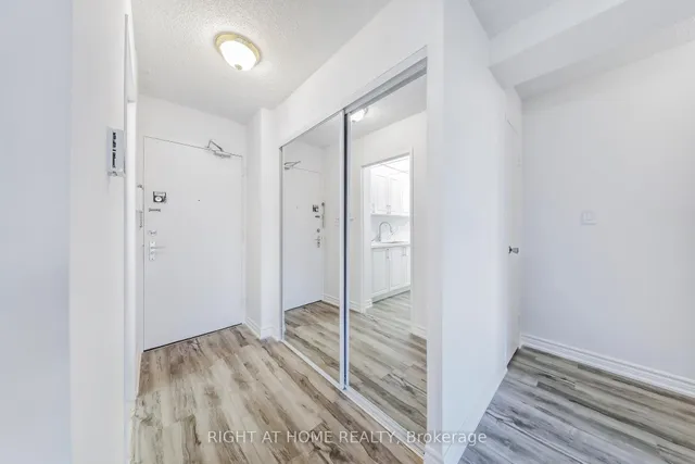 Additional image 9 of 335 Driftwood Ave Unit 701