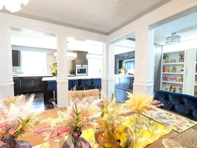 Additional image 16 of 1 Brydon Cres