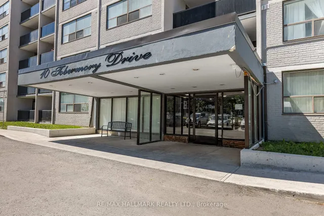 Additional image 3 of 10 Tobermory Dr Unit 501