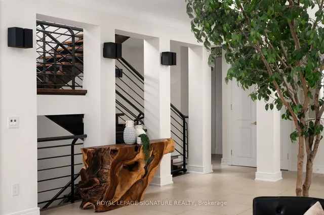 Additional image 4 of 8 Harrison Rd