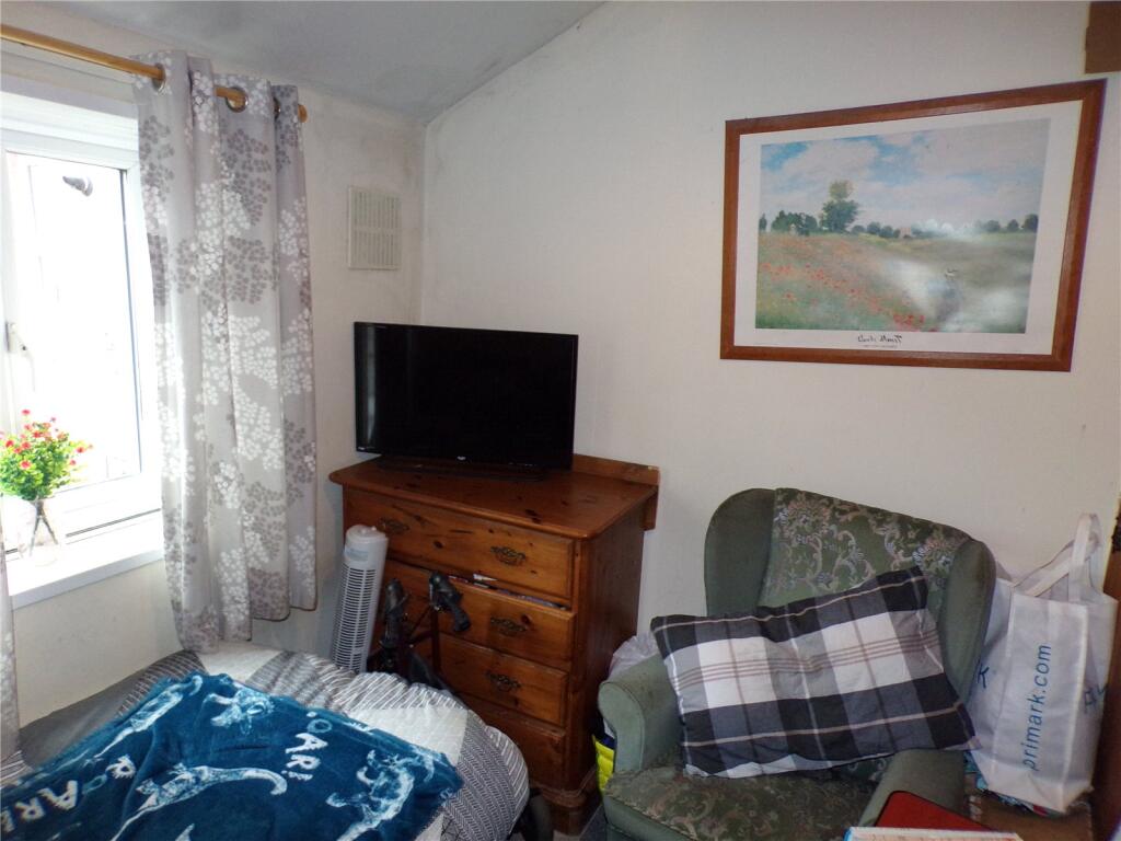 Additional image 13 of Bordesley Green East, Stechford, Birmingham, West Midlands, B33