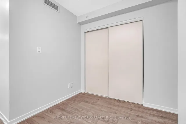 Additional image 24 of 68 Abell St Unit 505