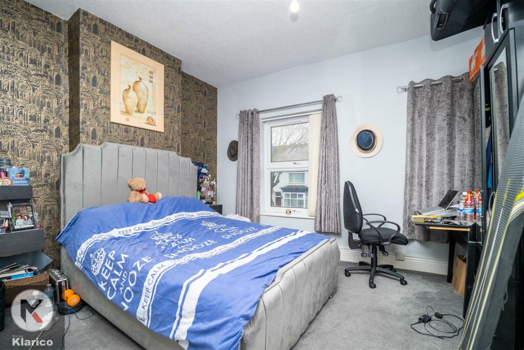 Additional image 8 of Geraldine Road, Yardley