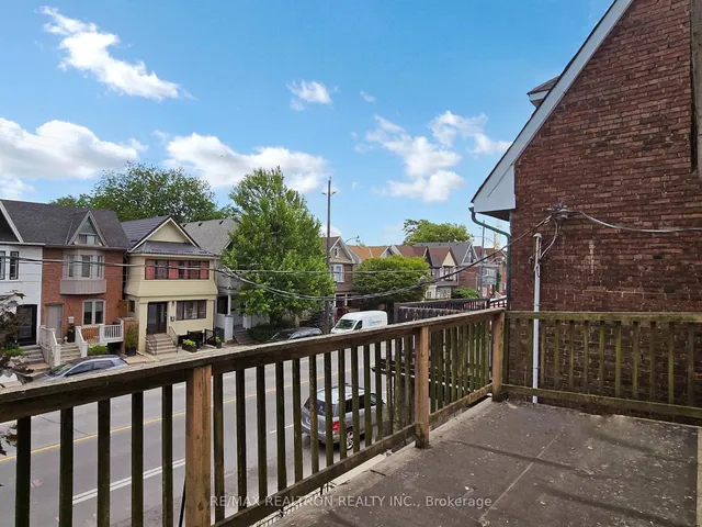 Additional image 38 of 780 Pape Ave