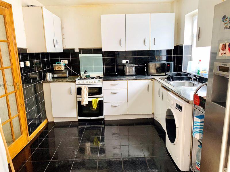 Additional image 4 of Barnet Road, Erdington, Birmingham, B23 6JJ