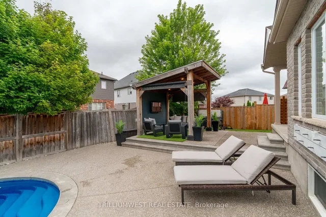 Additional image 45 of 293 Watervale Cres