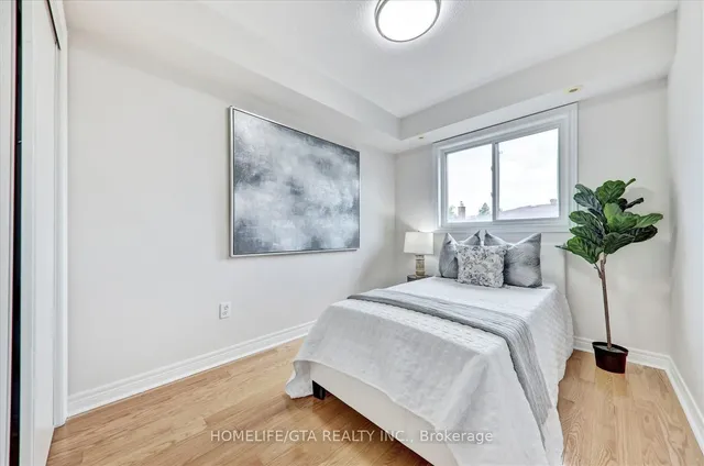 Additional image 20 of 62 Wyper Sq