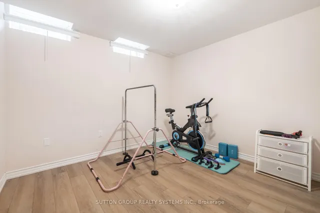 Additional image 37 of 2871 Darien Rd Unit 35