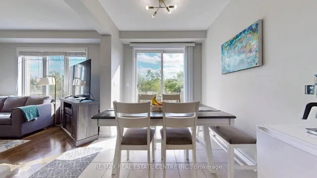 Additional image 21 of 1538 Clitherow St. St