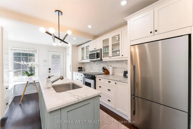 Additional image 14 of 615A Durie St