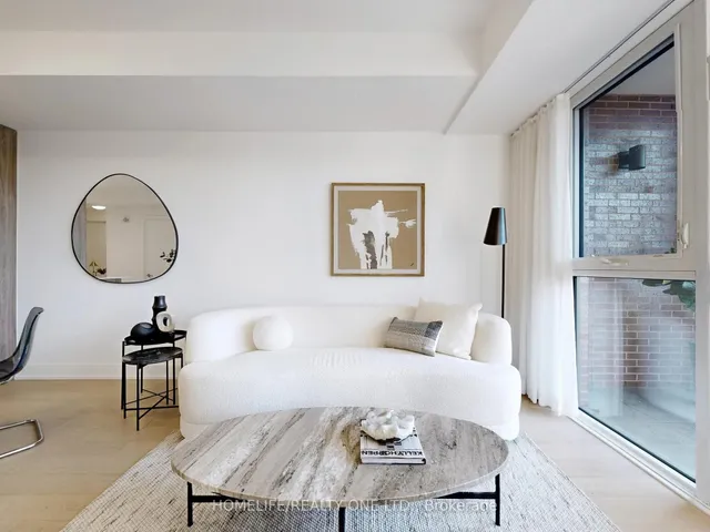 Additional image 5 of 1331 Queen St Unit 402