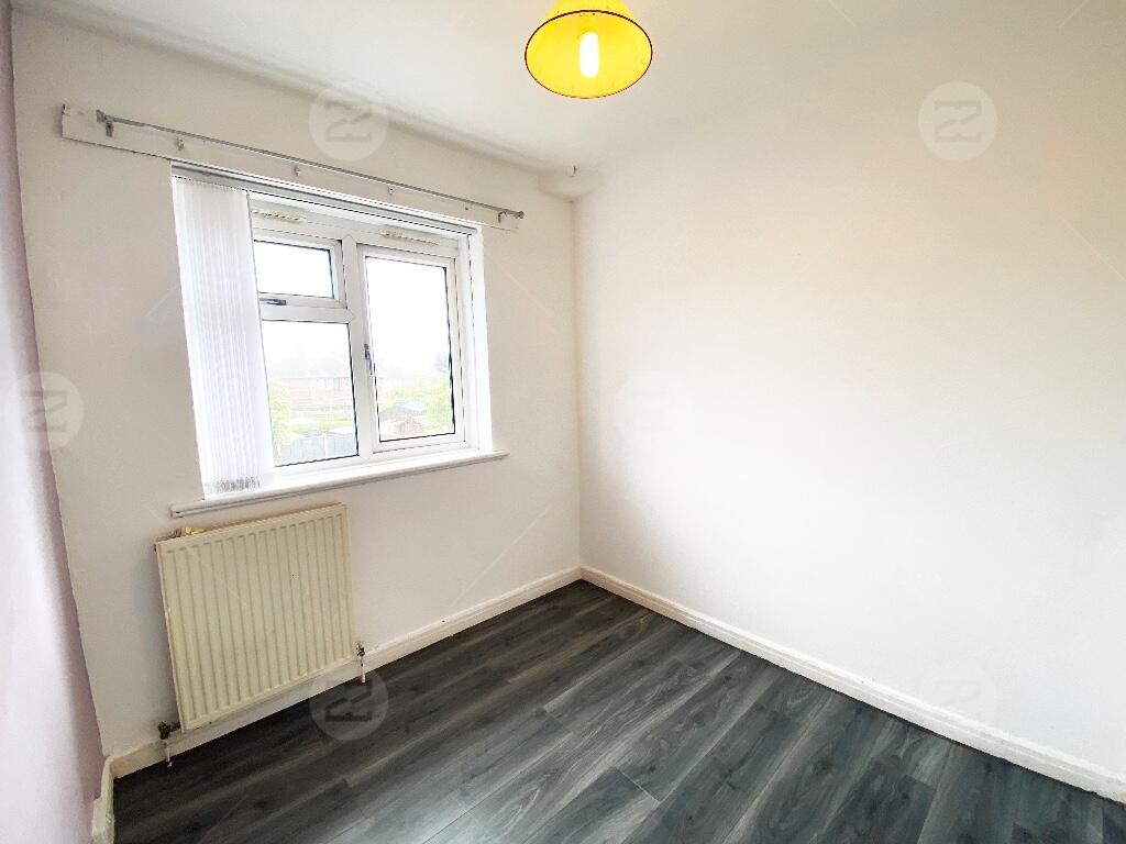 Additional image 17 of Bletchley Road, Birmingham, B24 0PT