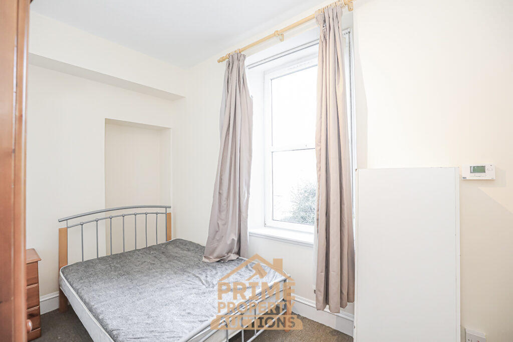 Additional image 6 of 42c Walker Road ,Aberdeen, AB11 8BL