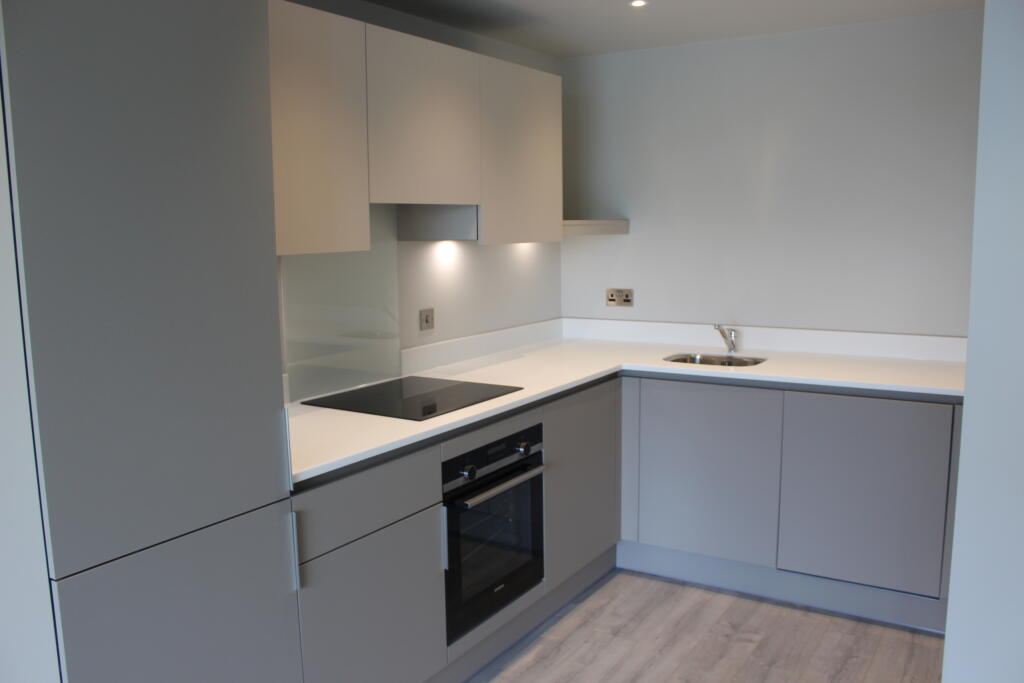 Additional image 8 of , 169 Broad Street, Birmingham, Warwickshire