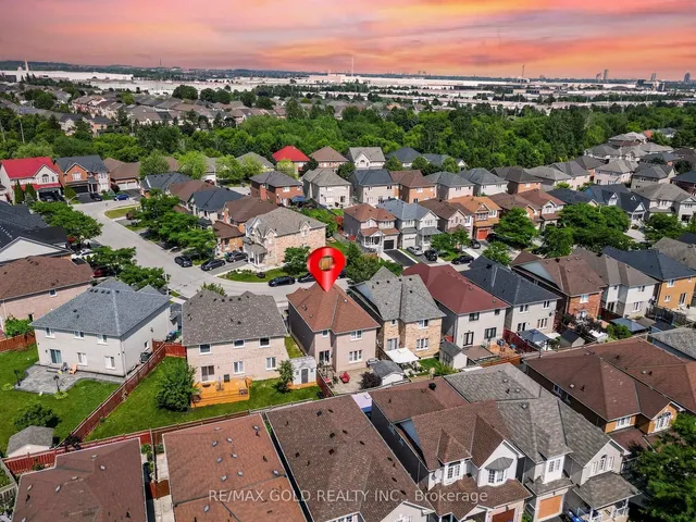 Additional image 40 of 22 Salonica Rd