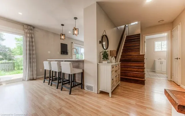 Additional image 15 of 117 The Country Way