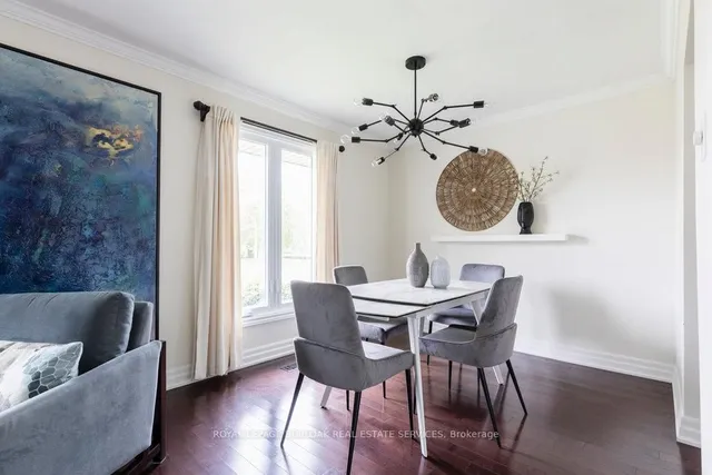 Additional image 11 of 20 Redhill Ave