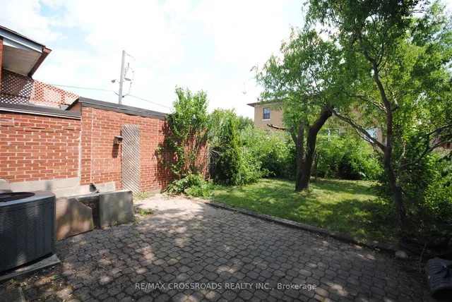 Additional image 8 of 775 Wilson Heights Blvd