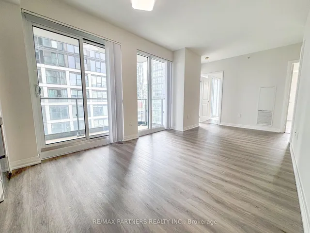 Additional image 5 of 251 Jarvis St Unit 1625