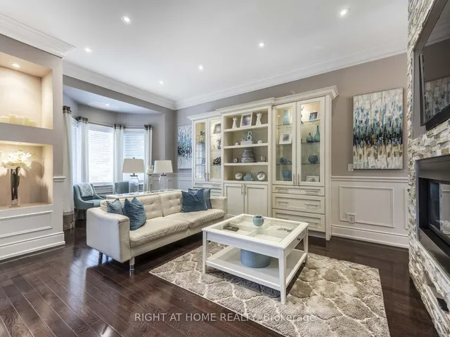 Additional image 6 of 64 Brock Ave