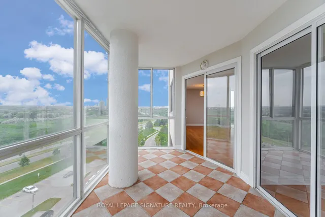 Additional image 25 of 10 Markbrook Lane Unit 1101