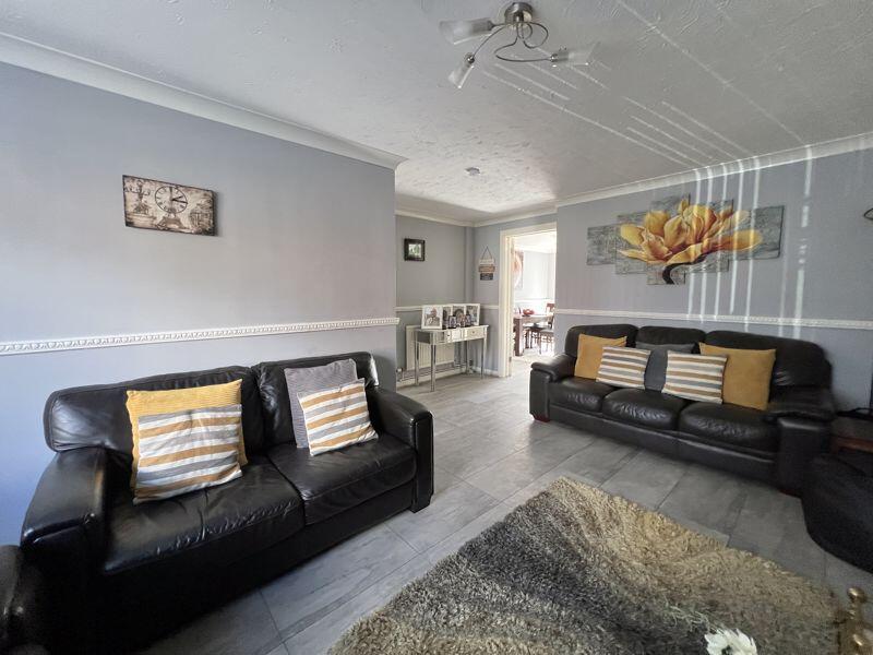 Additional image 4 of Abingdon Road, Erdington, Birmingham, B23 5HR