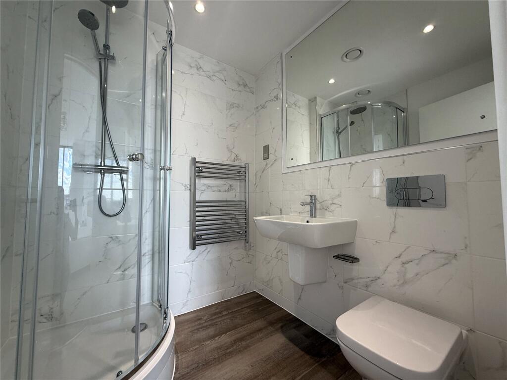 Additional image 7 of Sheepcote Street, Birmingham