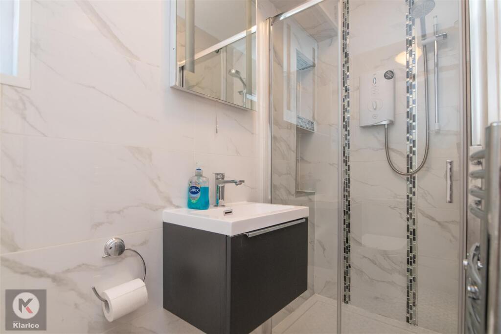 Additional image 14 of Greenside Road, Birmingham