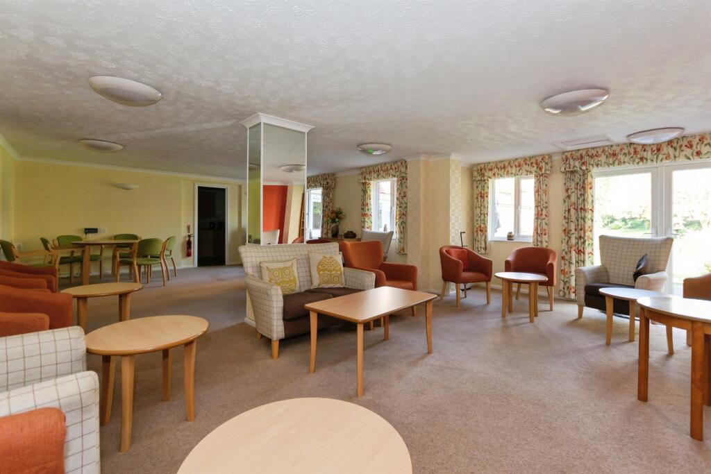 Additional image 16 of Pembroke Way, BIRMINGHAM