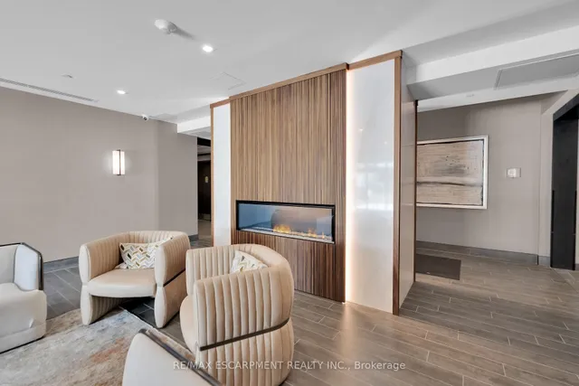 Additional image 12 of 470 Dundas St Unit 416